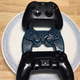 Image for article titled I Ate The Giant Game Controller Gummy, And I Felt Like I Was Going To Die